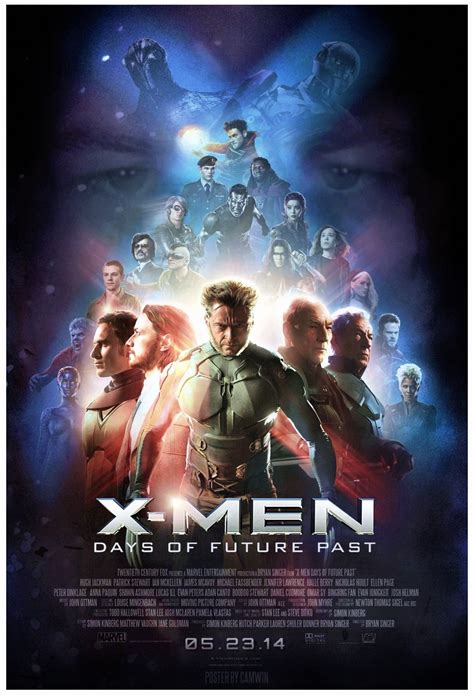 Subscene   Subtitles for X Men: Days of Future Past