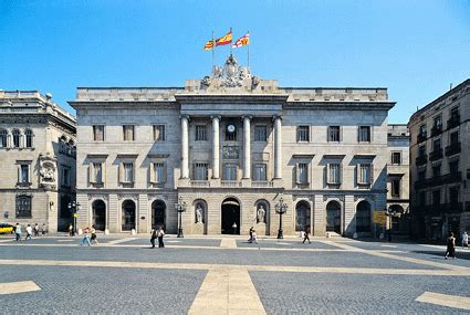 Subvencions 2014 de l Ajuntament de Barcelona per al ...