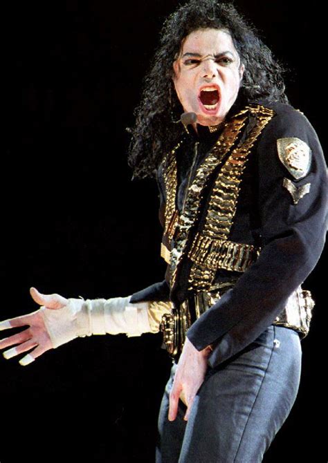 Sucessos e polêmicas de Michael Jackson | Gazeta do Povo