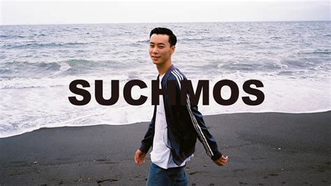 Suchmos「YONCE」はどんなボーカル？歌詞の内容が〇〇〇だった！？ | 「FOCUS ALL MUSIC」為 ...