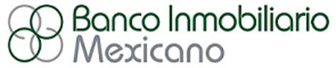 Sucursales Banco Inmobiliario Mexicano   Sucursales Bancarias