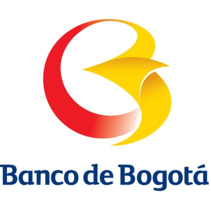 Sucursales Para Banco De Bogota En Colombia   inunfransy