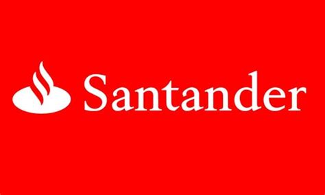 Sucursales Santander   Sucursales Bancarias
