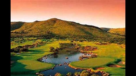 Sudáfrica hermosos paisajes   Hoteles alojamiento Vela ...