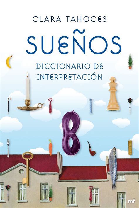 Sueños   Diccionario de interpretacion | Planeta de Libros