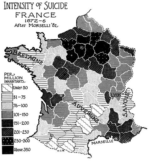Suicide en France — Wikipédia