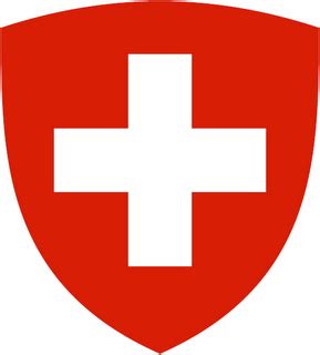 Suiza | Economía Personal