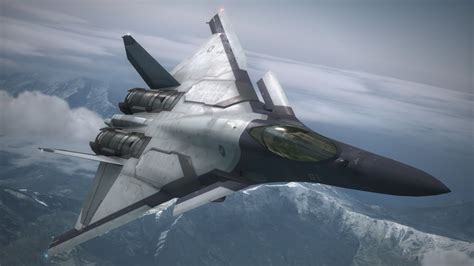 Sukhoi PAK FA T 50 Russian Top secret airplanesTop ...