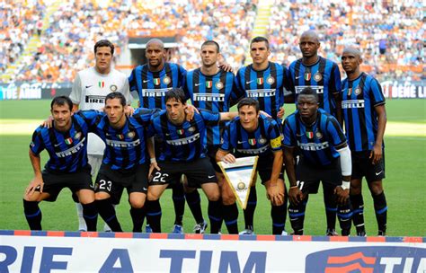 Sulley Muntar in FC Internazionale Milano v AS Bari ...