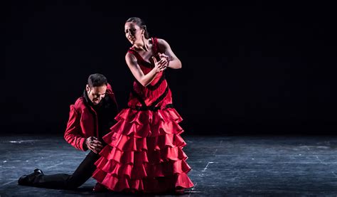 Suma Flamenca se despide con su tradicional concurso ...