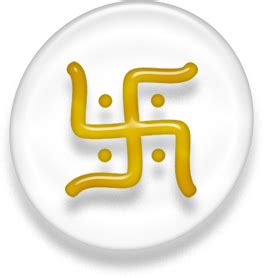 Summary of Jainism