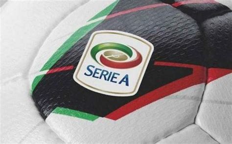 Summary   Serie A   Brazil   Results, fixtures, tables and ...
