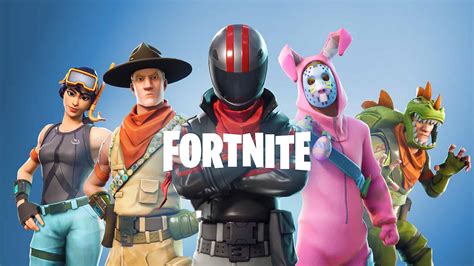 Summer 2018 Targeted for Fortnite Android Release Date   MP1st