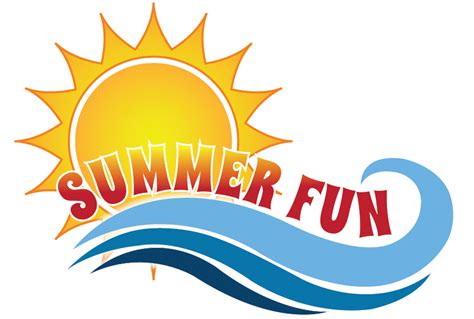 Summer Fun   Online Registration