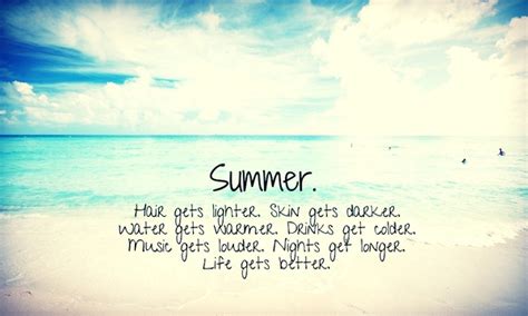 Summer Vacation Quotes. QuotesGram