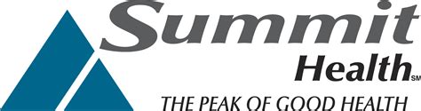 Summit Health Signs Medicare Network Agreement with Humana ...