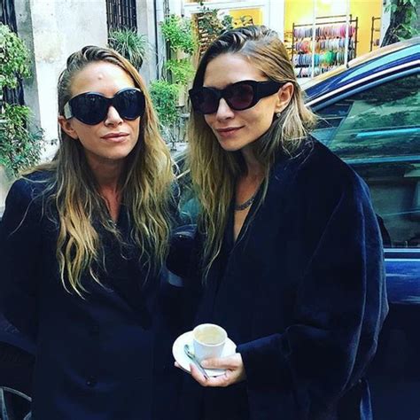 Sunglasses: olsen sisters, mary kate olsen, ashley olsen ...