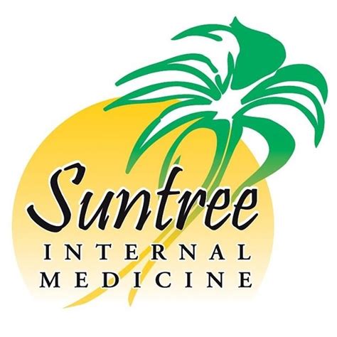 Suntree Internal Medicine Coupons near me in Melbourne ...