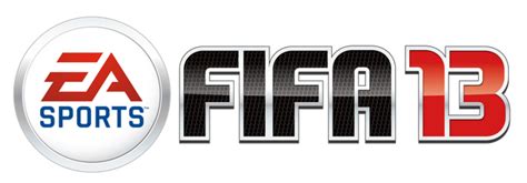 Super Accesorios De Emma Csdm: Marcadores y logo FIFA 13 ...