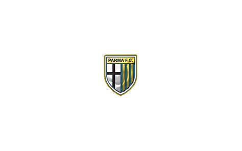 Super Accesorios Plv: Escudos inéditos Liga Italiana