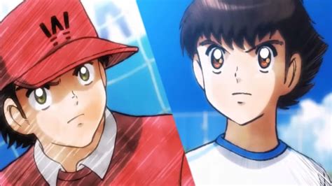 Super Campeones 2018 Temporada 1  2018  online   Mega ...