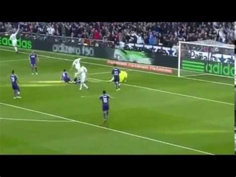 Super Gol James Rodriguez vs Espanyol Amazing Goal hoy 3 0 ...