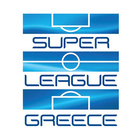 Super League Greece | European Leagues