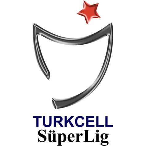 Süper Lig   Wikipedia