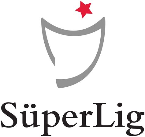 Süper Lig   Wikipedia
