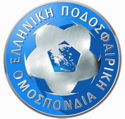 Super Liga Grega   2011/2012 | Jogos Completos em DVD ou ...