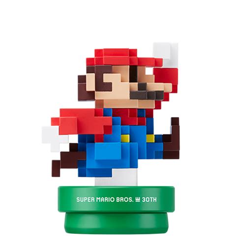 Super Mario Maker for Wii U   Nintendo Game Details