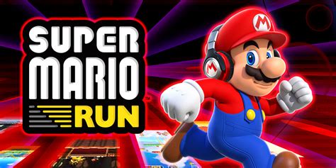 Super Mario site | Games | Nintendo