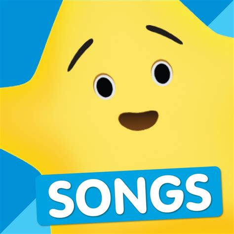 Super Simple Songs   Kids Songs   YouTube