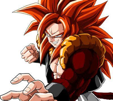Super vs GT: Super Saiyan 4   Goku and Vegeta vs Hit ...
