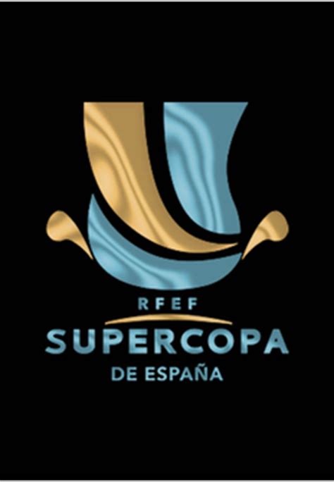 Supercopa de España 2016 | Programación TV