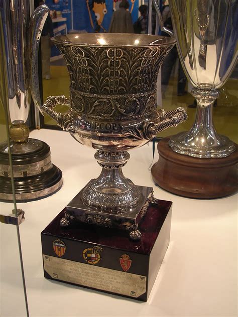 Supercopa de España de Fútbol