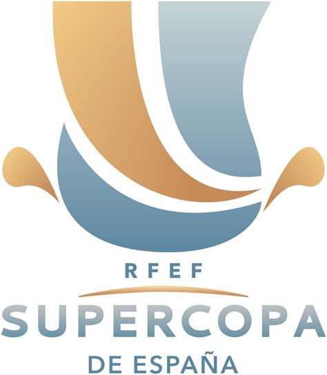 Supercopa de España   Wikipedia