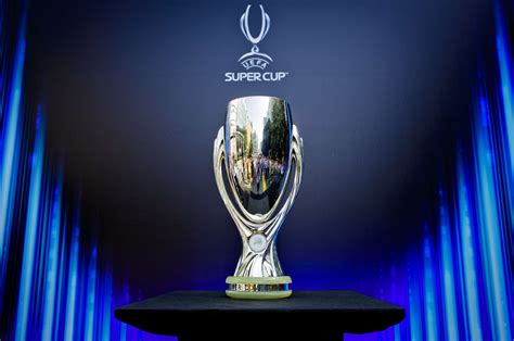 Supercopa de Europa 2014  Análisis del partido y ...