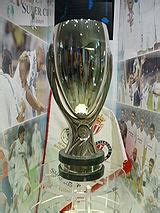 Supercopa de Europa | Wikicule Wiki | FANDOM powered by Wikia