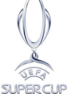 Supercoppa Europea 2016 :: calciozz.it