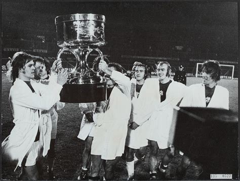 Supercoppa UEFA 1973   Wikipedia
