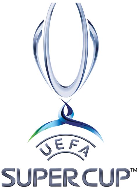Supercoppa UEFA   Wikipedia