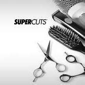 Supercuts   Hair Salon   Oxford, Connecticut   6 Reviews ...