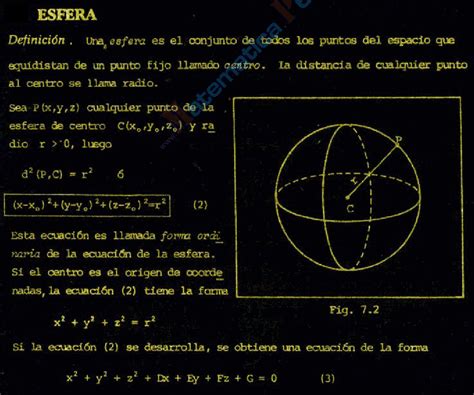 SUPERFICIES EJERCICIOS Y PROBLEMAS RESUELTOS   UNIVERSIDAD PDF