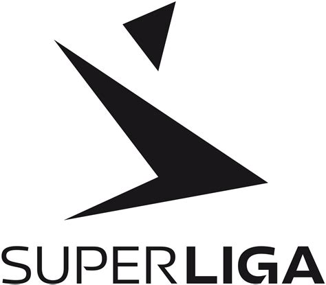 Superliga de Dinamarca   Wikipedia, la enciclopedia libre