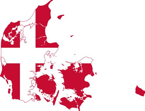 Superliga de Dinamarca   Wikipedia, la enciclopedia libre