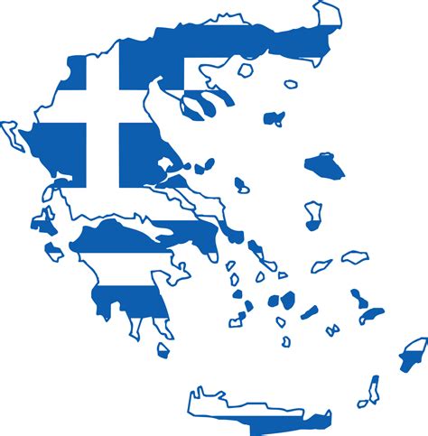 Superliga de Grecia   Wikipedia, la enciclopedia libre