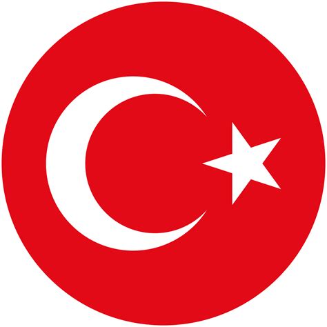 Superliga de Turquía   Wikipedia, la enciclopedia libre
