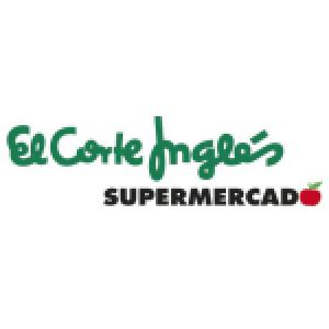 Supermercado El Corte Inglés Zaragoza   Paseo de sagasta ...