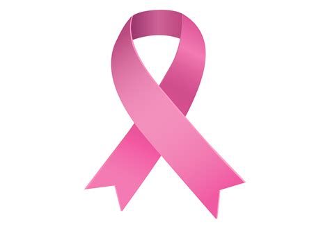 Supporting Breast Health All Year Long